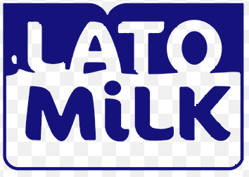 lato milk