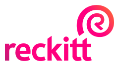 reckitt