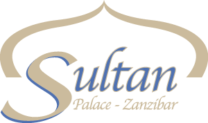 sultan palace