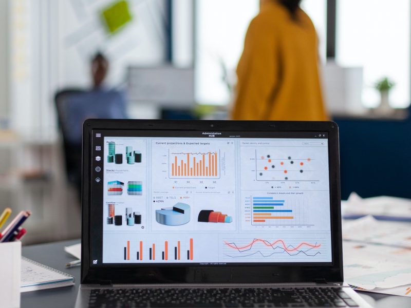 close-up-of-laptop-with-graphs-charts-of-marketing-agency.jpg close-up-of-laptop-with-graphs-charts-of-marketing-agency.jpg